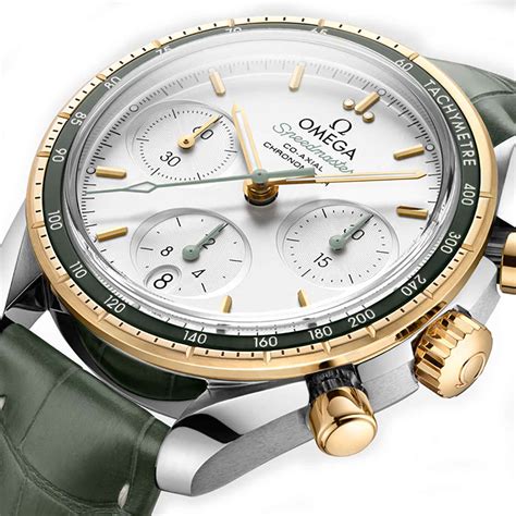 omega 38 mm speedmaster|Omega Speedmaster pre owned.